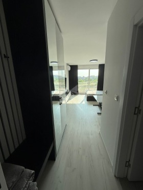 ������� 1-����� | Imot.bg � ����� ������ 4