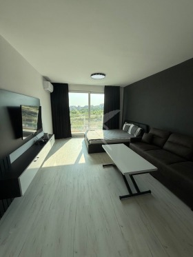 ����� ������� 1-�����,��. ����� ����, ������ ������