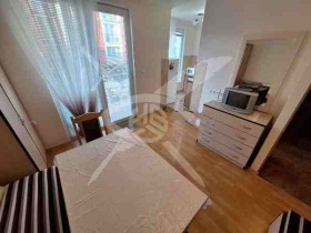 ������� 1-����� | Imot.bg � ����� ������ 4