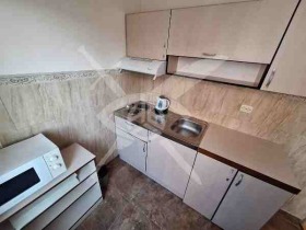 ������� 1-����� | Imot.bg � ����� ������ 6