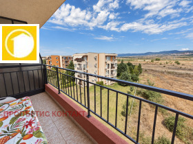 ������� 1-����� | Imot.bg � ����� ������ 11