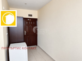 ������� 1-����� | Imot.bg � ����� ������ 7