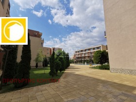 ������� 1-����� | Imot.bg � ����� ������ 13