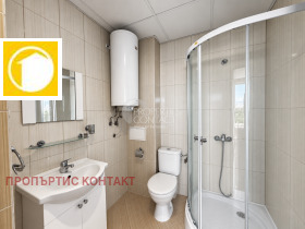 ������� 1-����� | Imot.bg � ����� ������ 8