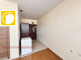 ������� 1-����� | Imot.bg � ����� ������ 9