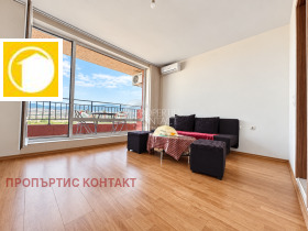 ������� 1-����� | Imot.bg � ����� ������ 6