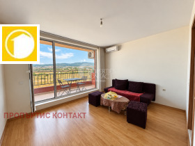 ������� 1-����� | Imot.bg � ����� ������ 2