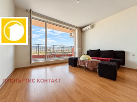 ������� 1-����� | Imot.bg � ����� ������ 4