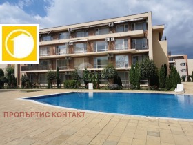 ������� 1-����� | Imot.bg � ����� ������ 14