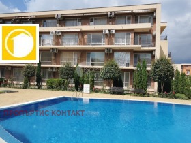 ������� 1-����� | Imot.bg � ����� ������ 17