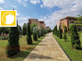 ������� 1-����� | Imot.bg � ����� ������ 12