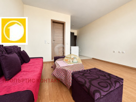 ������� 1-����� | Imot.bg � ����� ������ 5
