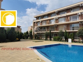 ������� 1-����� | Imot.bg � ����� ������ 16