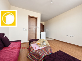 ������� 1-����� | Imot.bg � ����� ������ 3