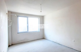 1 bedroom Vastanicheski, Plovdiv 1