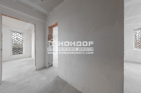 1 chambre Vastanitcheski, Plovdiv 3