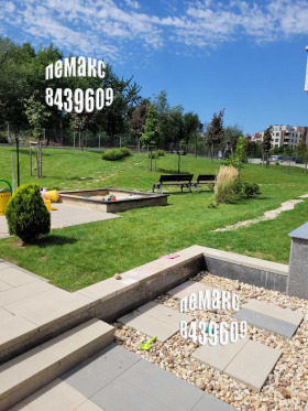 ������� 2-����� | Imot.bg � ����� ������ 15