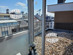 ������� 2-����� | Imot.bg � ����� ������ 8