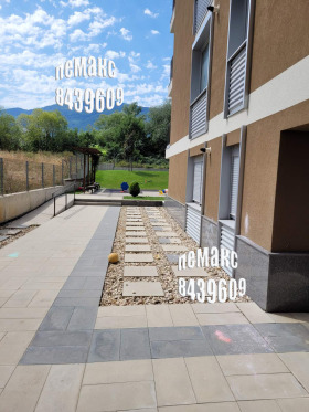 ������� 2-����� | Imot.bg � ����� ������ 13