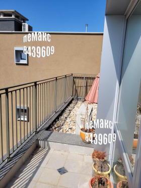 ������� 2-����� | Imot.bg � ����� ������ 7