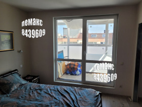 ������� 2-����� | Imot.bg � ����� ������ 4