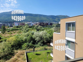 ������� 2-����� | Imot.bg � ����� ������ 17