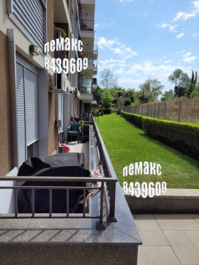 ������� 2-����� | Imot.bg � ����� ������ 16