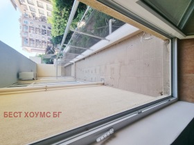 ������� 2-����� | Imot.bg � ����� ������ 7