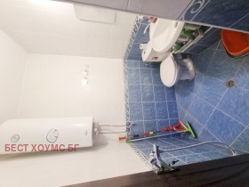 ������� 2-����� | Imot.bg � ����� ������ 10