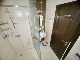 1 bedroom Ravda, region Burgas 6