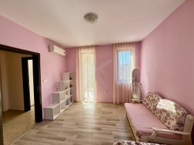 1 bedroom Ravda, region Burgas 4