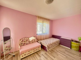 1 bedroom Ravda, region Burgas 1