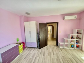 1 bedroom Ravda, region Burgas 2