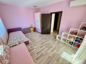 1 bedroom Ravda, region Burgas 5