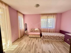 1 bedroom Ravda, region Burgas 3