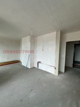 ������� 2-����� | Imot.bg � ����� ������ 12