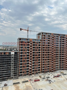 ������� 2-����� | Imot.bg � ����� ������ 8