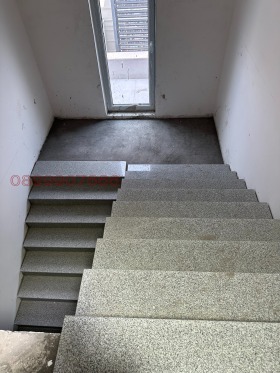 ������� 2-����� | Imot.bg � ����� ������ 14