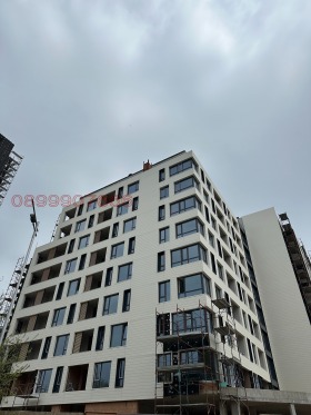 ������� 2-����� | Imot.bg � ����� ������ 7