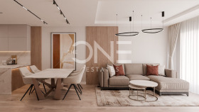 ������� 2-����� | Imot.bg � ����� ������ 4