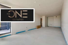 ������� 2-����� | Imot.bg � ����� ������ 11