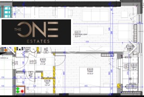 ������� 2-����� | Imot.bg � ����� ������ 12