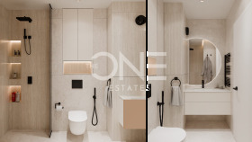 ������� 2-����� | Imot.bg � ����� ������ 8