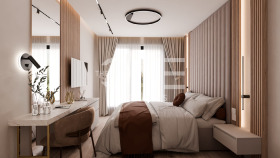 ������� 2-����� | Imot.bg � ����� ������ 6