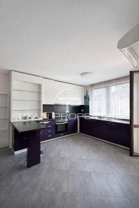 2-СТАЕН, 84 m2