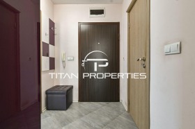 ������� 2-����� | Imot.bg � ����� ������ 12