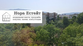 ������� 2-����� | Imot.bg � ����� ������ 12
