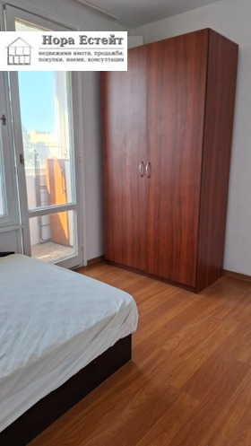 ������� 2-����� | Imot.bg � ����� ������ 8