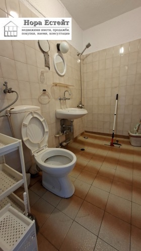 ������� 2-����� | Imot.bg � ����� ������ 6