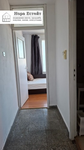 ������� 2-����� | Imot.bg � ����� ������ 9